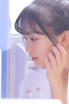 明星专题：约翰·诺贝尔