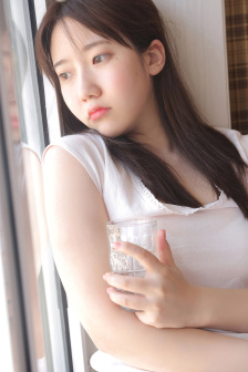 异次元骇客